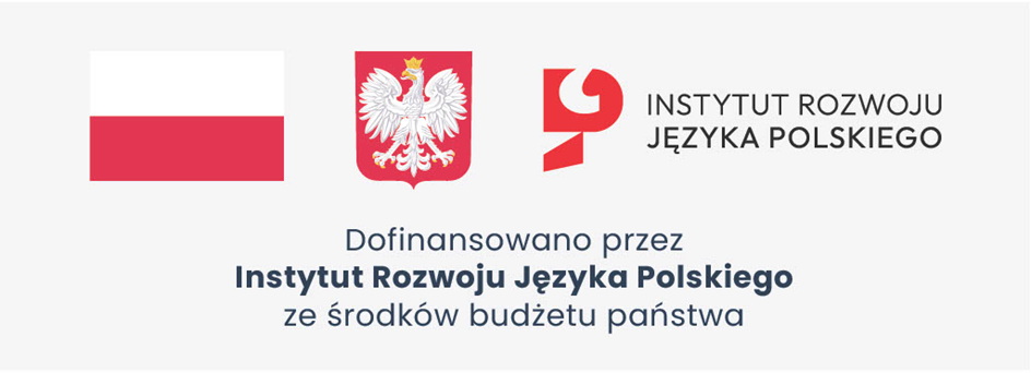 images/dofinansowanie/dofinansowanie25.png