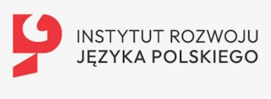 Instytut Rozwoju Języka Polskiego