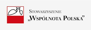 Stowarzyszenie Wspólnota Polska